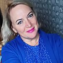 Ольга, 46 лет