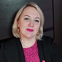 Ольга, 46 лет