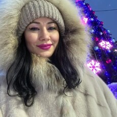 Фотография девушки Ленусик, 39 лет из г. Сургут