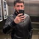 Вадим, 38 лет