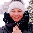 Татьяна, 67 лет