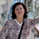 Катерина, 52 года