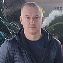 Игорь, 43 года