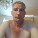 Николай, 52 года