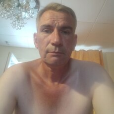 Фотография мужчины Николай, 52 года из г. Сочи