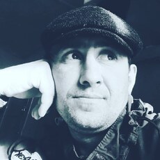 Фотография мужчины Вячеслав, 40 лет из г. Горный (Забайкальский Край)