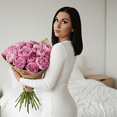 Фотография девушки Екатерина, 36 лет из г. Барнаул