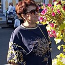 Ольга, 52 года