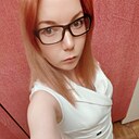 Танюшка, 29 лет