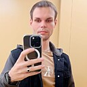 Евгений, 31 год