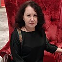 Наталья, 52 года