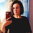 Альб, 42 года