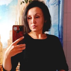 Фотография девушки Альб, 42 года из г. Магнитогорск