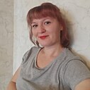 Алевтина, 33 года