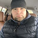 Сергей, 37 лет