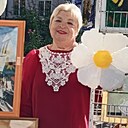 Ольга, 69 лет