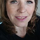 Ирина, 46 лет