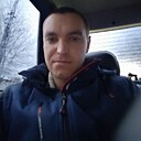 Александр, 25 лет