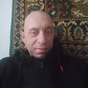 Алекс, 58 лет