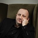 Евгений, 34 года