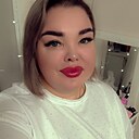 Алена, 43 года