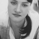 Катюша, 39 лет