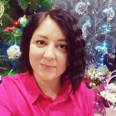 Фотография девушки Ольга, 41 год из г. Октябрьск