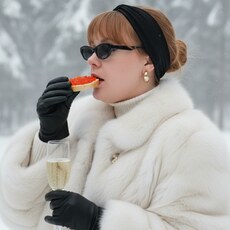 Фотография девушки Александра, 41 год из г. Джубга