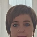 Марина, 56 лет