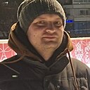 Дмитрий, 32 года