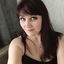 Галина, 41 год