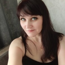 Фотография девушки Галина, 41 год из г. Курган