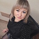 Мария, 42 года