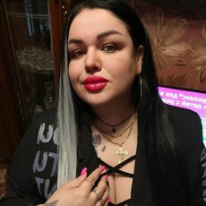 Фотография девушки Кристина, 33 года из г. Макеевка