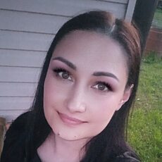 Фотография девушки Мое, 40 лет из г. Ярославль