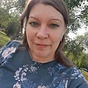 Ирина, 45 лет