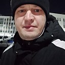 Иван, 37 лет