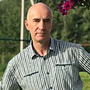 Сергей, 59 лет