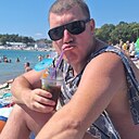 Ринат, 40 лет