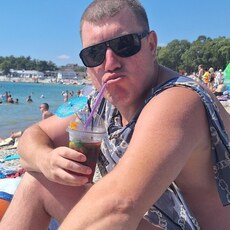 Фотография мужчины Ринат, 40 лет из г. Астрахань