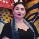 Екатерина, 40 лет