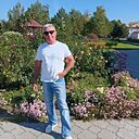 Олег, 53 года