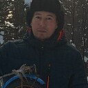 Ибрагимов, 36 лет