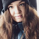 Виктория, 29 лет