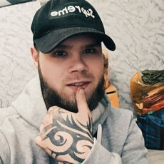 Фотография мужчины Владислав, 25 лет из г. Абай