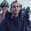 Николай, 34 года
