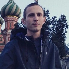 Фотография мужчины Николай, 34 года из г. Анапа