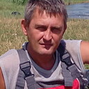 Георгий, 50 лет