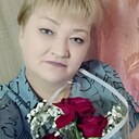 Не Важно, 49 лет