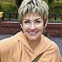 Ольга, 52 года